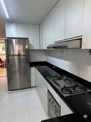 Blk 532 Bukit Batok Street 51 (Bukit Batok), HDB 4 Rooms #556871121